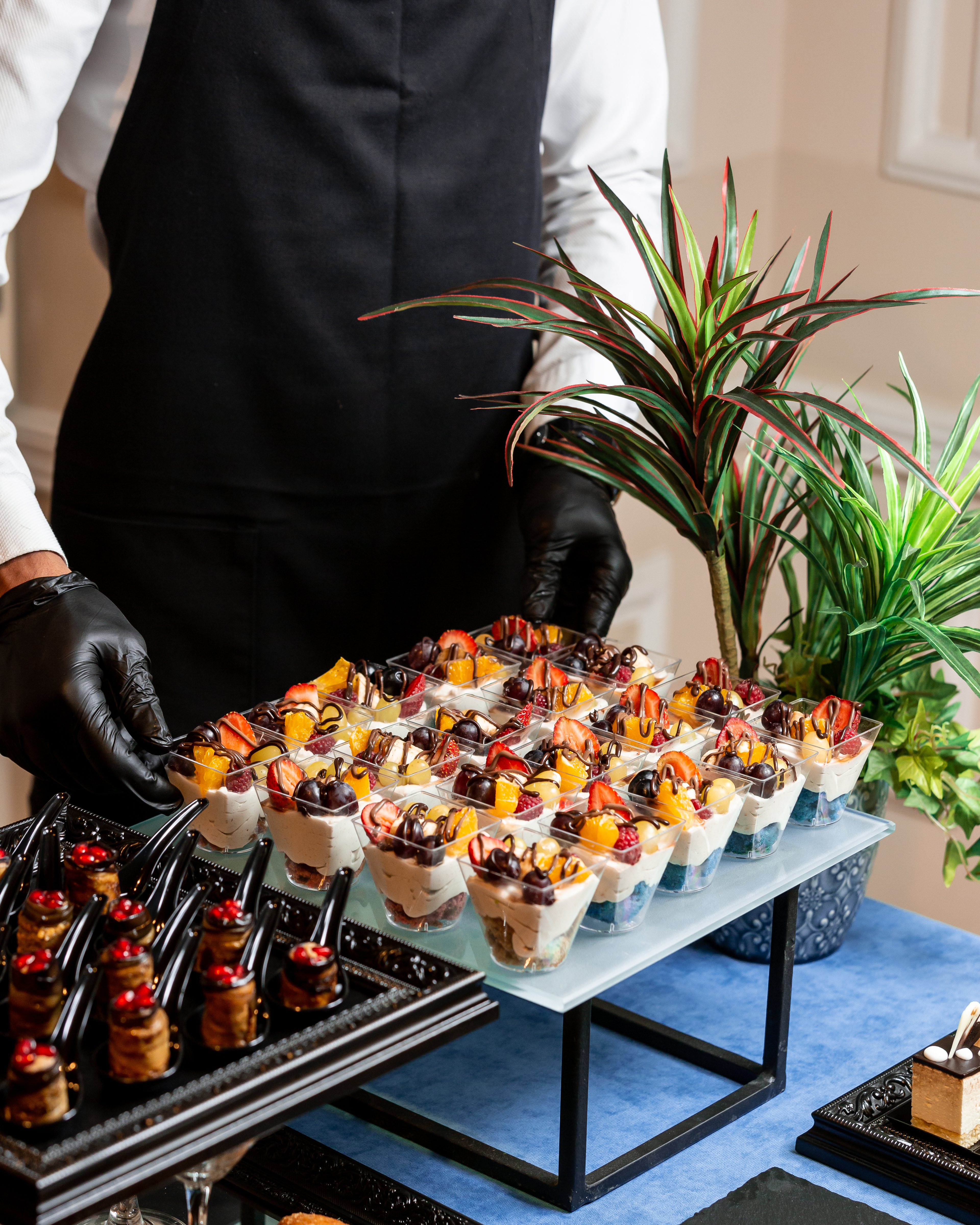 Eventos Gastronômicos